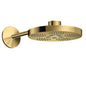 HANSGROHE 48492990 Kopfbrause Axor One 280 2jet