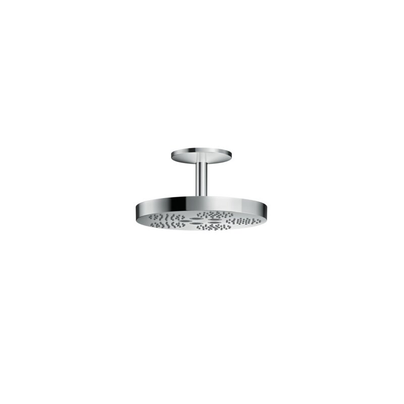 HANSGROHE 48493000 Kopfbrause Axor One 280 1jet