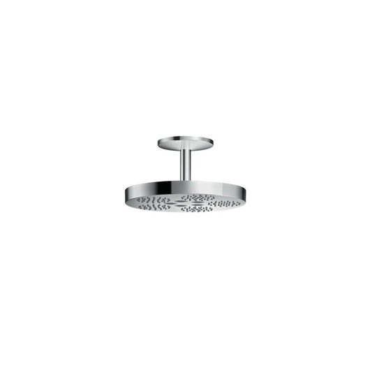 HANSGROHE 48493000 Kopfbrause Axor One 280 1jet