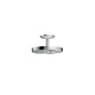 HANSGROHE 48493000 Kopfbrause Axor One 280 1jet