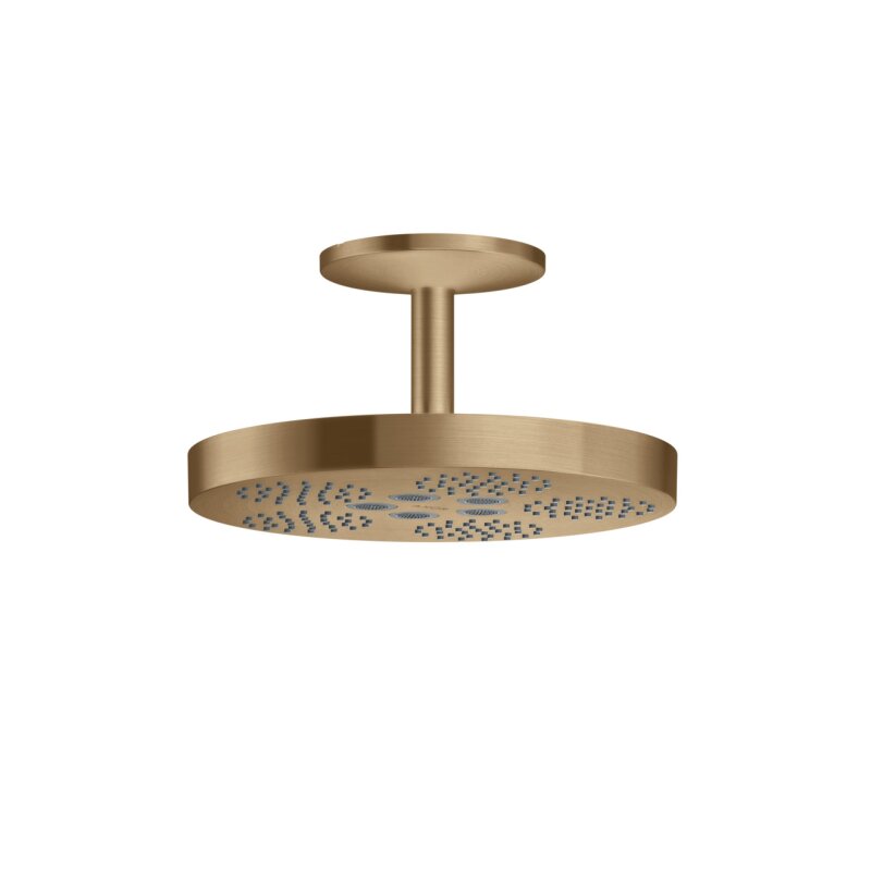 HANSGROHE 48493140 Kopfbrause Axor One 280 1jet