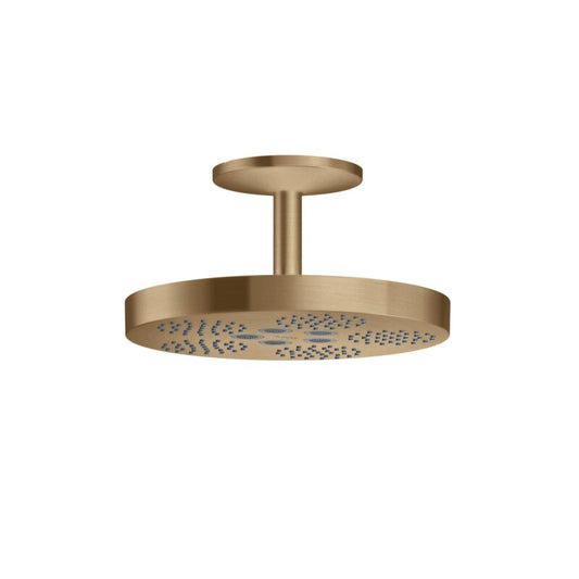 HANSGROHE 48493140 Kopfbrause Axor One 280 1jet