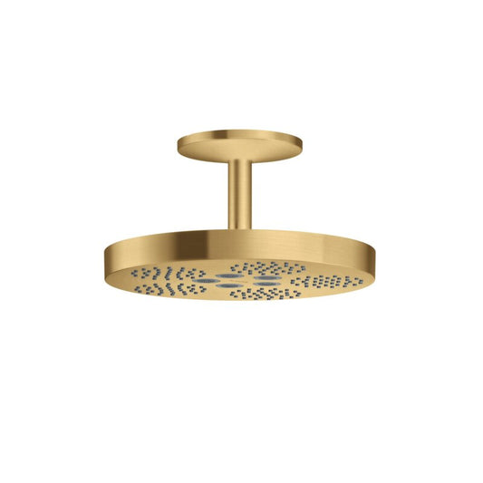HANSGROHE 48493250 Kopfbrause Axor One 280 1jet