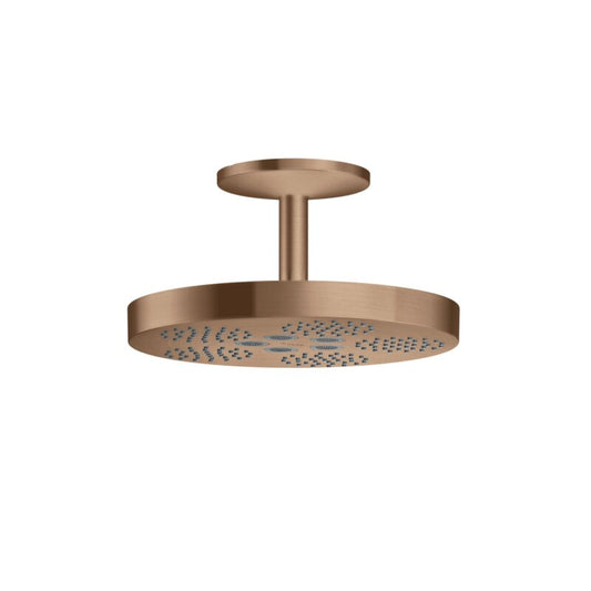 HANSGROHE 48493310 Kopfbrause Axor One 280 1jet