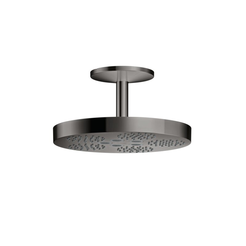 HANSGROHE 48493330 Kopfbrause Axor One 280 1jet