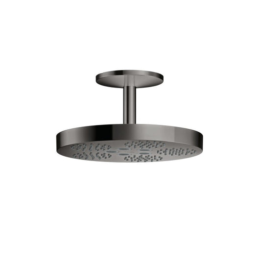 HANSGROHE 48493330 Kopfbrause Axor One 280 1jet