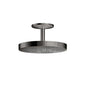 HANSGROHE 48493330 Kopfbrause Axor One 280 1jet