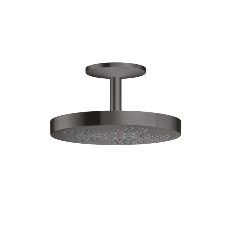 HANSGROHE 48493340 Kopfbrause Axor One 280 1jet
