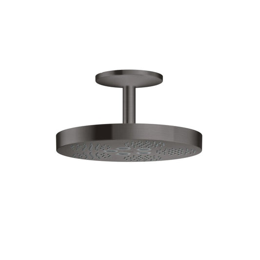 HANSGROHE 48493340 Kopfbrause Axor One 280 1jet