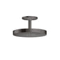 HANSGROHE 48493340 Kopfbrause Axor One 280 1jet