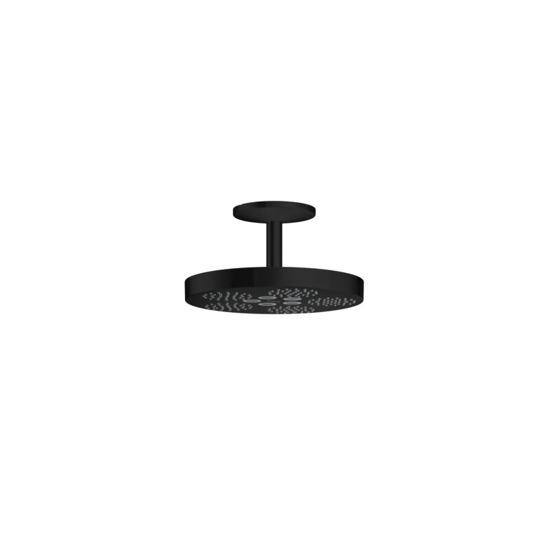 HANSGROHE 48493670 Kopfbrause Axor One 280 1jet