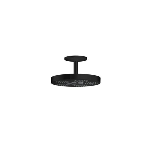 HANSGROHE 48493670 Kopfbrause Axor One 280 1jet