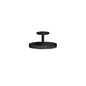 HANSGROHE 48493670 Kopfbrause Axor One 280 1jet