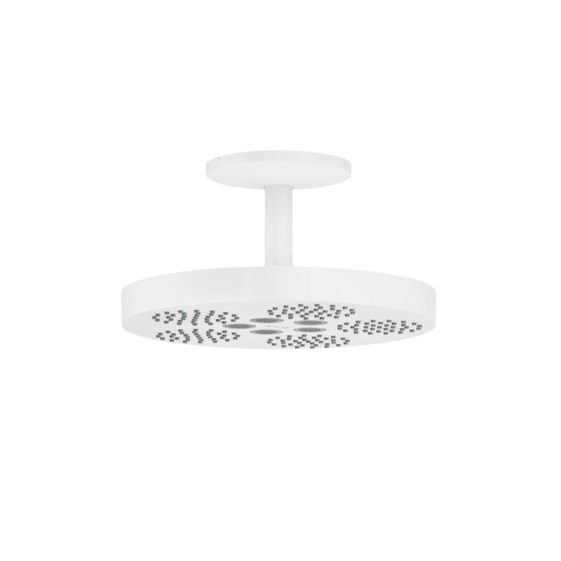 HANSGROHE 48493700 Kopfbrause Axor One 280 1jet