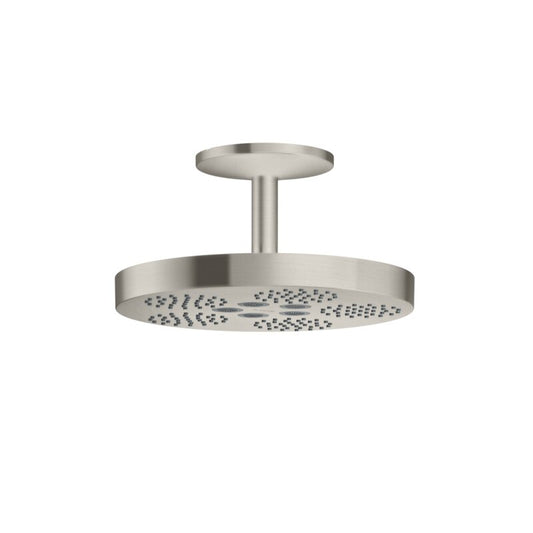 HANSGROHE 48493800 Kopfbrause Axor One 280 1jet