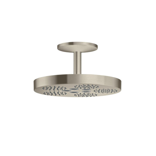HANSGROHE 48493820 Kopfbrause Axor One 280 1jet