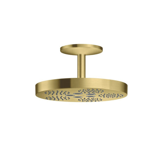 HANSGROHE 48493950 Kopfbrause Axor One 280 1jet