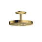 HANSGROHE 48493990 Kopfbrause Axor One 280 1jet