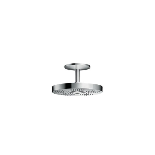 HANSGROHE 48494000 Kopfbrause Axor One 280 2jet