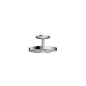 HANSGROHE 48494000 Kopfbrause Axor One 280 2jet