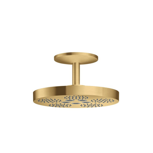 HANSGROHE 48494250 Kopfbrause Axor One 280 2jet