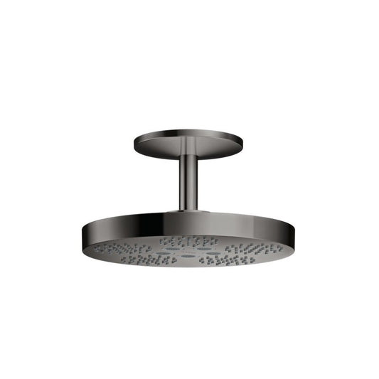 HANSGROHE 48494330 Kopfbrause Axor One 280 2jet