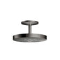 HANSGROHE 48494330 Kopfbrause Axor One 280 2jet