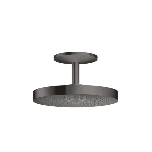 HANSGROHE 48494340 Kopfbrause Axor One 280 2jet