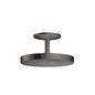 HANSGROHE 48494340 Kopfbrause Axor One 280 2jet