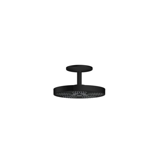 HANSGROHE 48494670 Kopfbrause Axor One 280 2jet