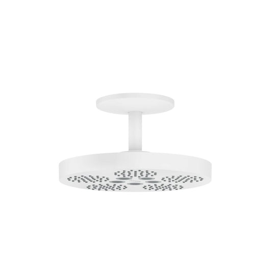 HANSGROHE 48494700 Kopfbrause Axor One 280 2jet