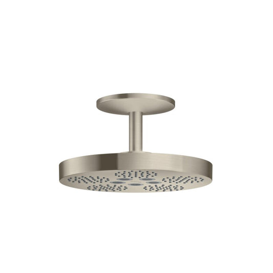 HANSGROHE 48494820 Kopfbrause Axor One 280 2jet