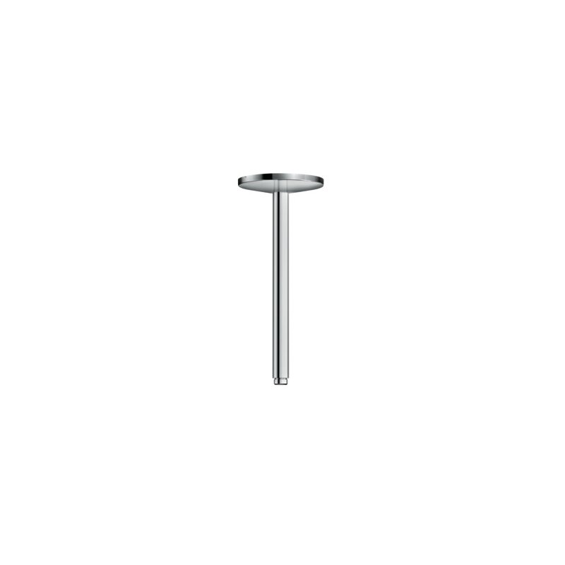 HANSGROHE 48495000 Deckenanschluss Axor One 300mm