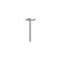 HANSGROHE 48495000 Deckenanschluss Axor One 300mm