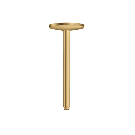 HANSGROHE 48495250 Deckenanschluss Axor One 300mm
