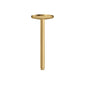 HANSGROHE 48495250 Deckenanschluss Axor One 300mm