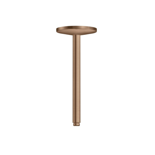 HANSGROHE 48495310 Deckenanschluss Axor One 300mm