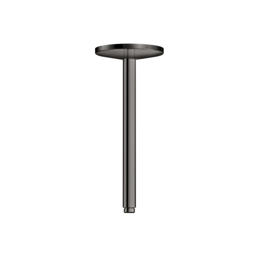HANSGROHE 48495330 Deckenanschluss Axor One 300mm