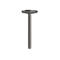 HANSGROHE 48495330 Deckenanschluss Axor One 300mm
