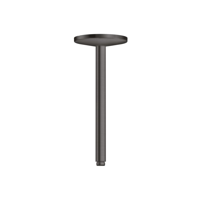 HANSGROHE 48495340 Deckenanschluss Axor One 300mm