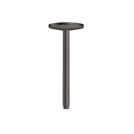 HANSGROHE 48495340 Deckenanschluss Axor One 300mm