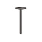 HANSGROHE 48495340 Deckenanschluss Axor One 300mm