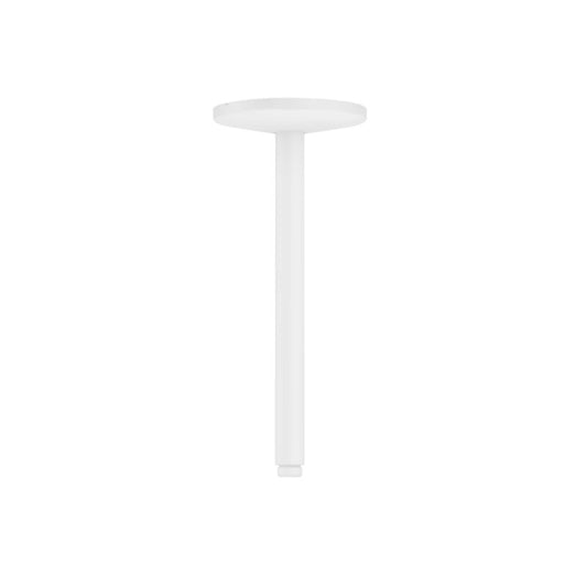 HANSGROHE 48495700 Deckenanschluss Axor One 300mm