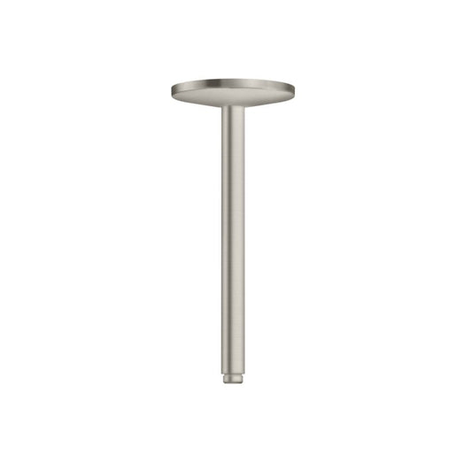 HANSGROHE 48495800 Deckenanschluss Axor One 300mm