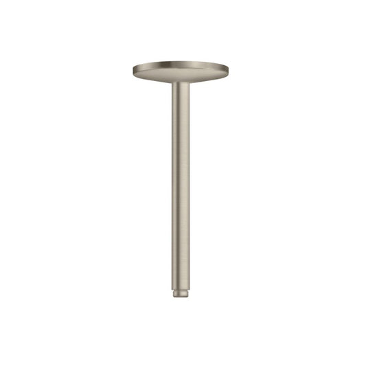 HANSGROHE 48495820 Deckenanschluss Axor One 300mm