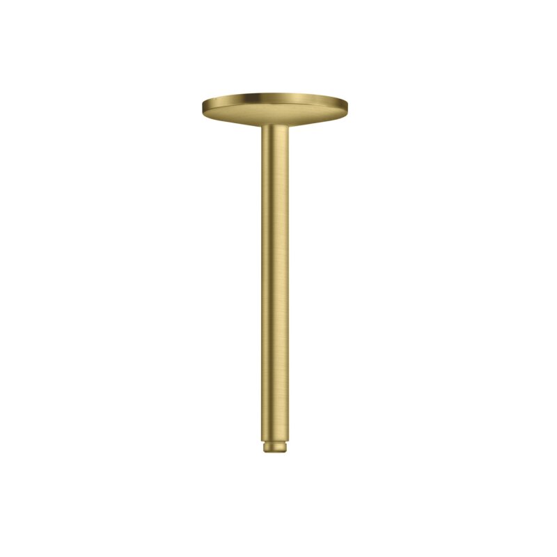 HANSGROHE 48495950 Deckenanschluss Axor One 300mm