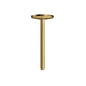 HANSGROHE 48495990 Deckenanschluss Axor One 300mm