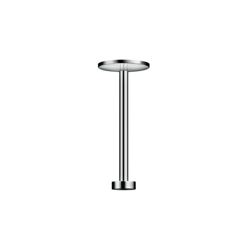 HANSGROHE 48496000 Deckenanschluss Axor One 300mm