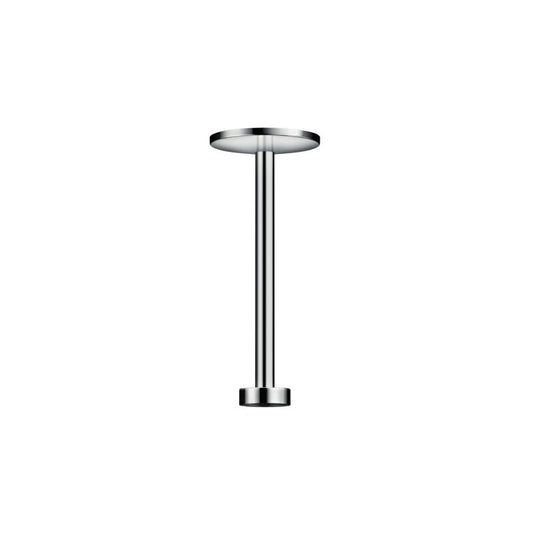 HANSGROHE 48496000 Deckenanschluss Axor One 300mm
