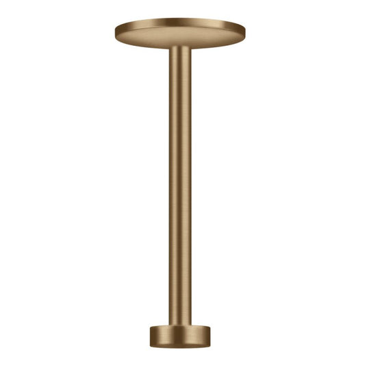 HANSGROHE 48496140 Deckenanschluss Axor One 300mm